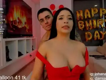 ava_delightt – webcam model profile photo Image 17