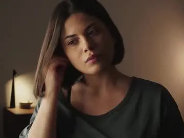 cielo_9 – webcam model profile photo Image 11