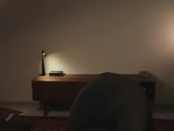 cielo_9 – webcam model profile photo Image 16