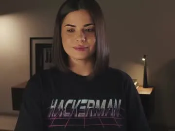 cielo_9 – webcam model profile photo Image 5