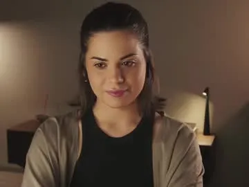 cielo_9 – webcam model profile photo Image 6