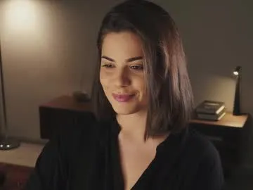 cielo_9 – webcam model profile photo Image 7