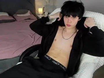 sashasunlight – webcam model profile photo Image 16