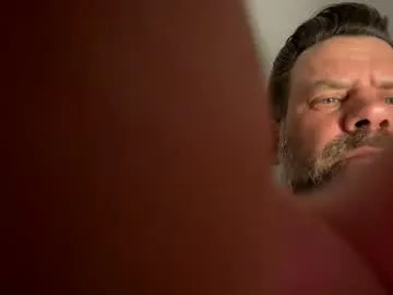 johnandmarie_ – webcam model profile photo