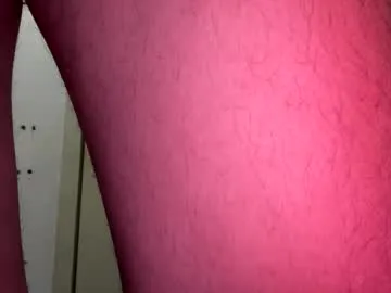 _sirine_ – webcam model profile photo Image 12