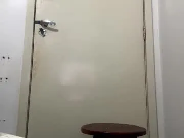 _sirine_ – webcam model profile photo Image 13