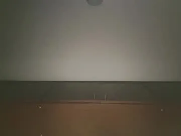 _sirine_ – webcam model profile photo Image 19