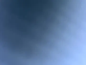 _sirine_ – webcam model profile photo Image 4