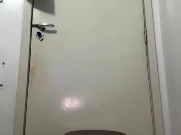 _sirine_ – webcam model profile photo Image 7