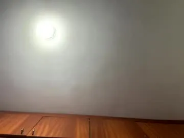 _sirine_ – webcam model profile photo Image 9