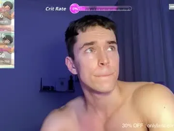 little_effy18_ – webcam model profile photo Image 6