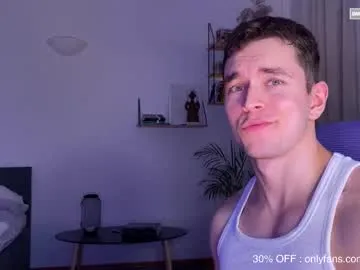 little_effy18_ – webcam model profile photo Image 7