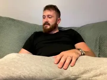 sary_hott – webcam model profile photo Image 12