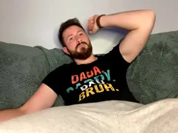 sary_hott – webcam model profile photo Image 4