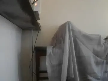 johntylerr833 – webcam model profile photo