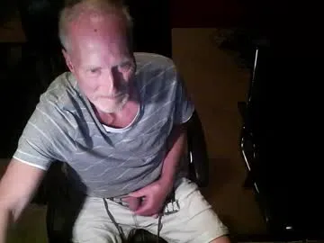 lanie__ – webcam model profile photo Image 14