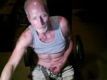 lanie__ – webcam model profile photo Image 15