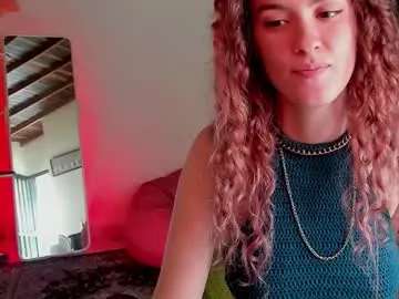 sladkoezka – webcam model profile photo Image 16
