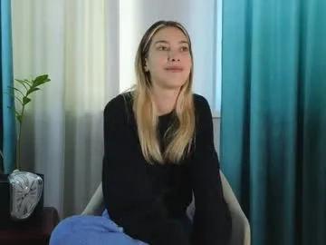 lovebabyblush – webcam model profile photo Image 4