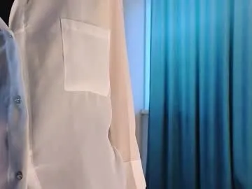 lovebabyblush – webcam model profile photo Image 5