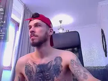 _sirine_ – webcam model profile photo Image 12