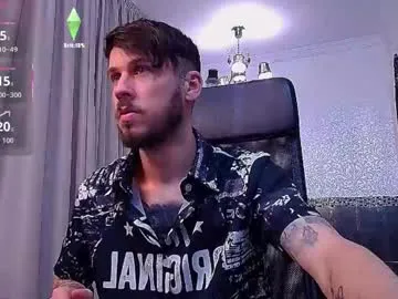 _sirine_ – webcam model profile photo Image 13