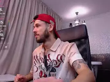 _sirine_ – webcam model profile photo Image 15