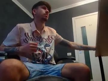 _sirine_ – webcam model profile photo Image 16