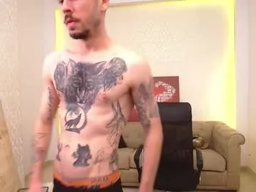 _sirine_ – webcam model profile photo Image 18