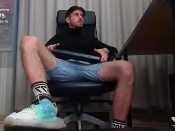 _sirine_ – webcam model profile photo Image 19