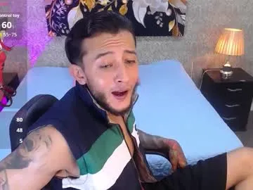 yana_squrel_22 – webcam model profile photo Image 11