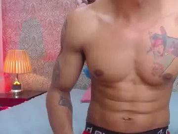 yana_squrel_22 – webcam model profile photo Image 12