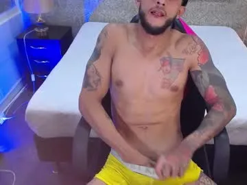 yana_squrel_22 – webcam model profile photo Image 14