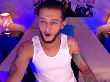 yana_squrel_22 – webcam model profile photo Image 16