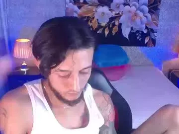 yana_squrel_22 – webcam model profile photo Image 17