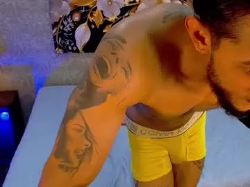 yana_squrel_22 – webcam model profile photo Image 7