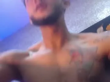 yana_squrel_22 – webcam model profile photo Image 9