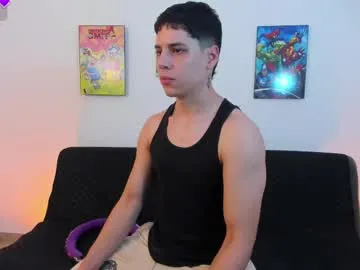 _mito_69 – webcam model profile photo Image 17