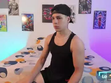 _mito_69 – webcam model profile photo Image 3