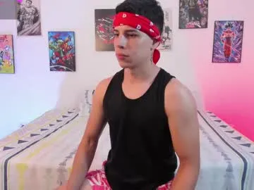 _mito_69 – webcam model profile photo Image 7