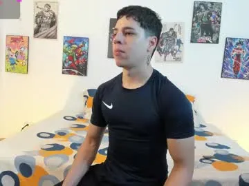 _mito_69 – webcam model profile photo Image 8