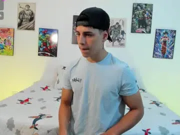 _mito_69 – webcam model profile photo Image 9