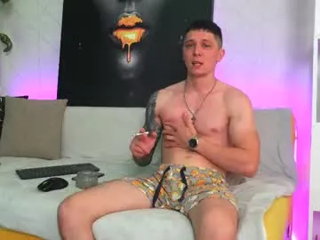 joni_joni18 Image 3
