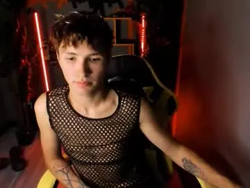 jonny_dark – webcam model profile photo