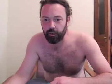 jonnyb9876 – webcam model profile photo