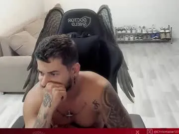 ms_afrodita_ – webcam model profile photo Image 11