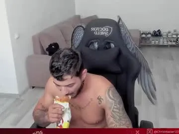 ms_afrodita_ – webcam model profile photo Image 13