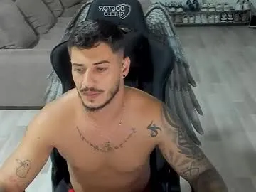 ms_afrodita_ – webcam model profile photo Image 15