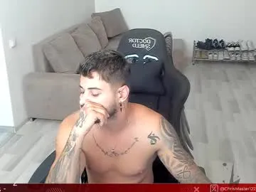 ms_afrodita_ – webcam model profile photo Image 17