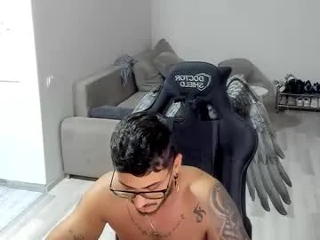 ms_afrodita_ – webcam model profile photo Image 18